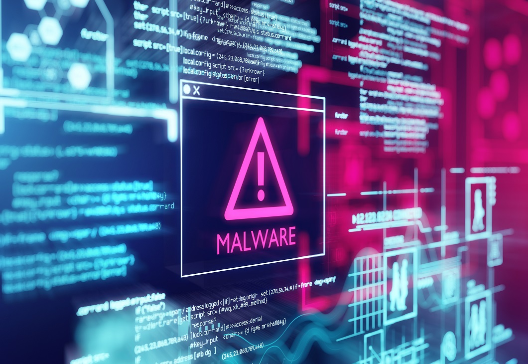 malware LQ