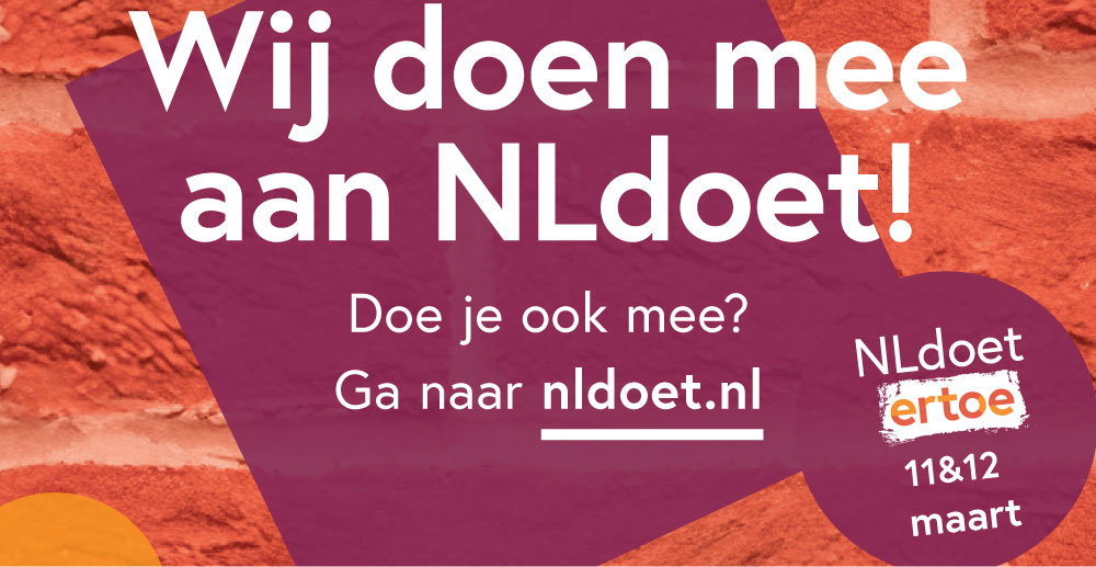 NLdoet-poster