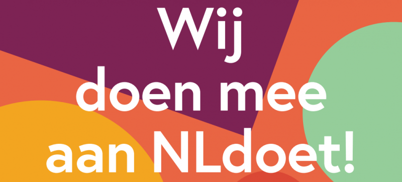 nldoet