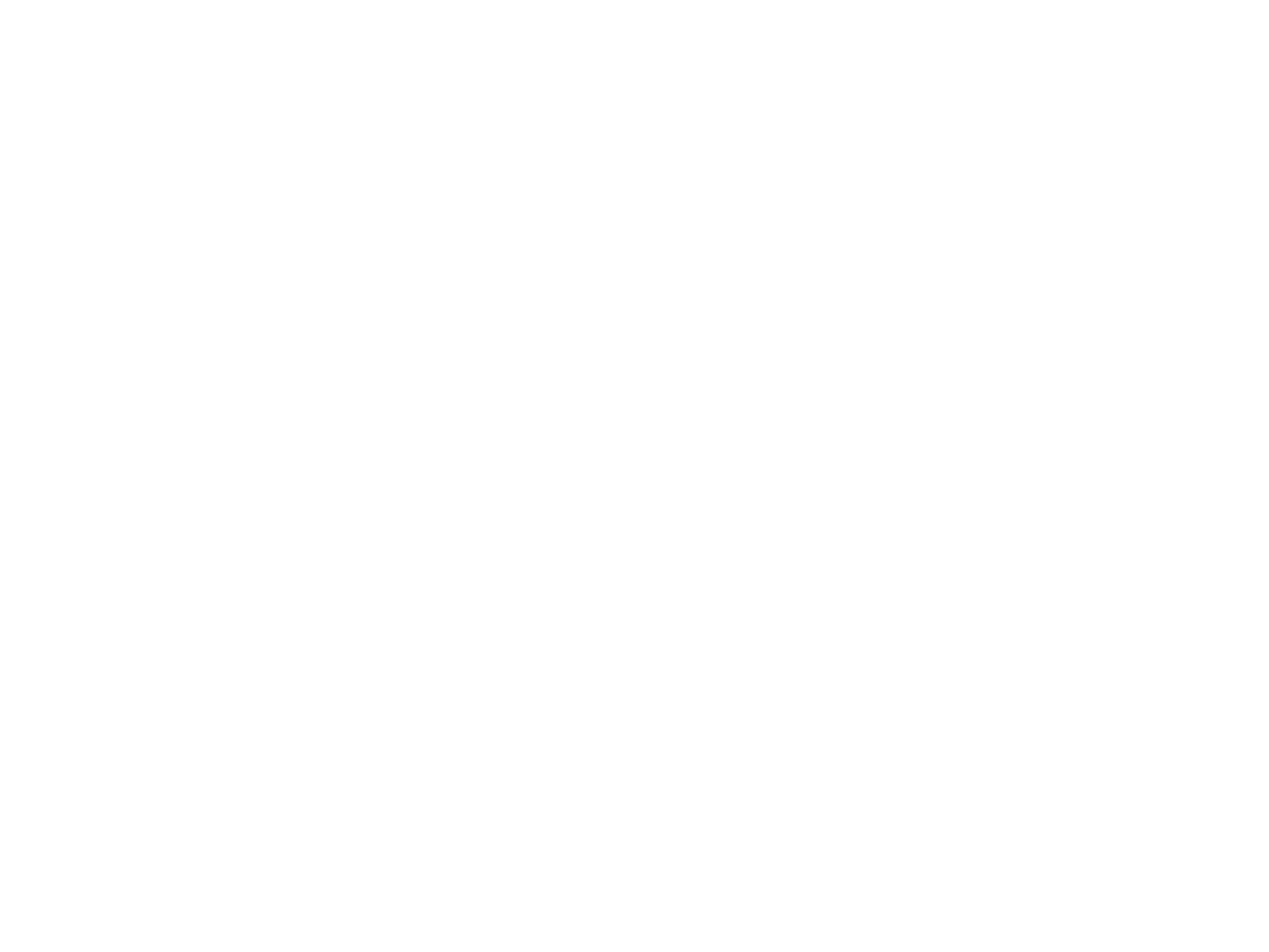 Promax